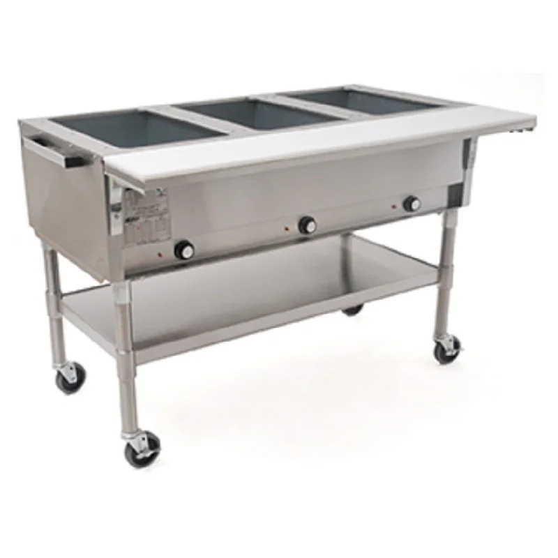 restaurantsupply-43931574