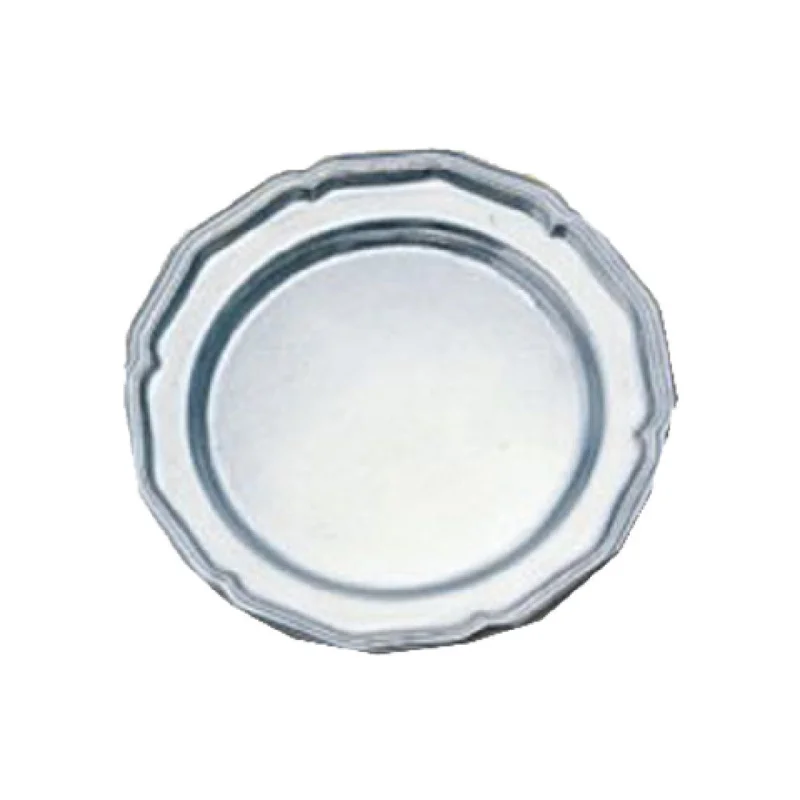 restaurantsupply-43932254