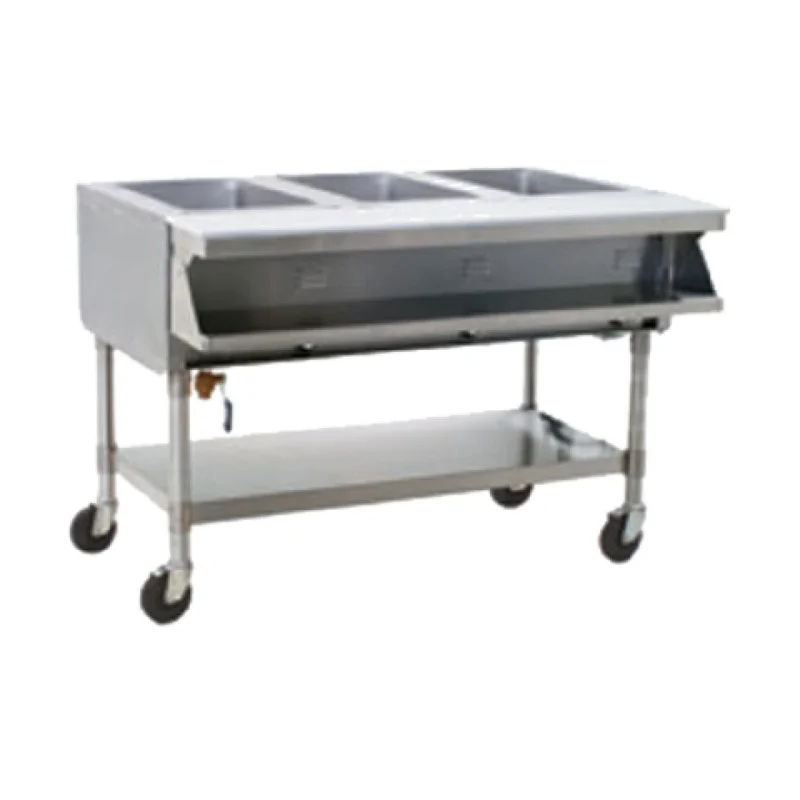 restaurantsupply-43932392