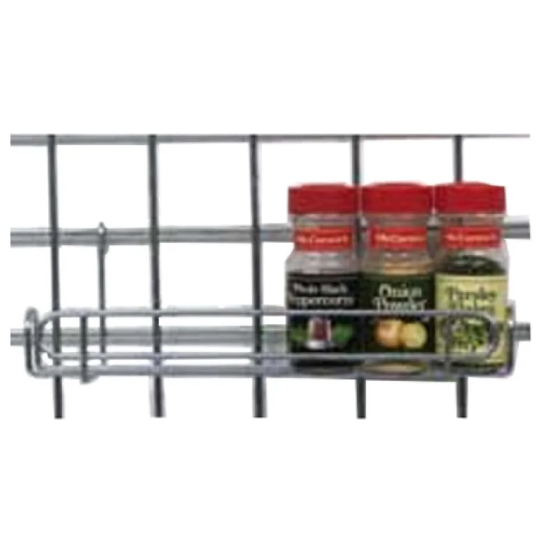 restaurantsupply-43932832