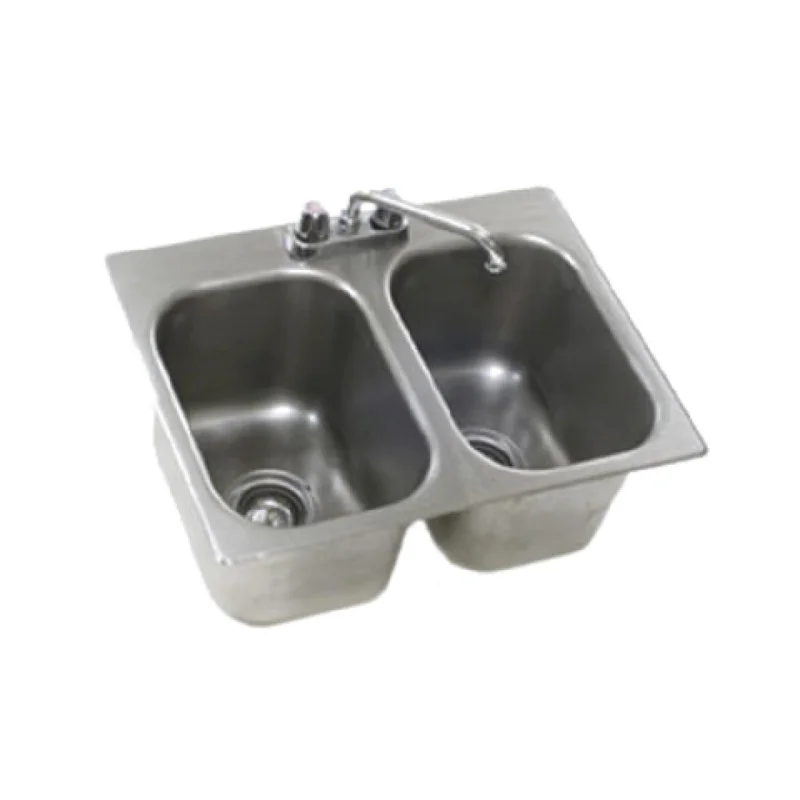 restaurantsupply-43933063