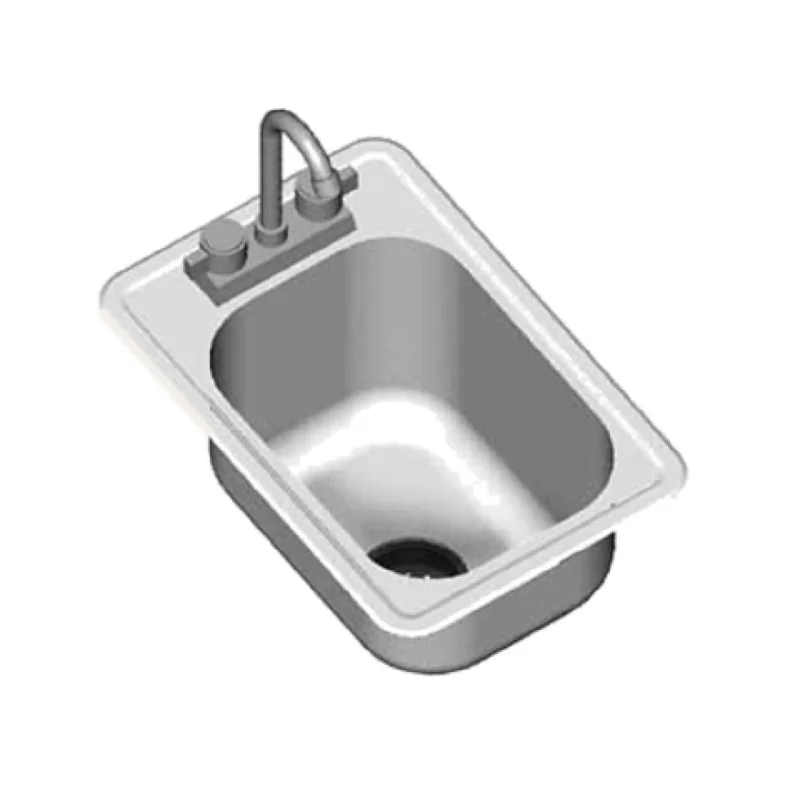restaurantsupply-43933269