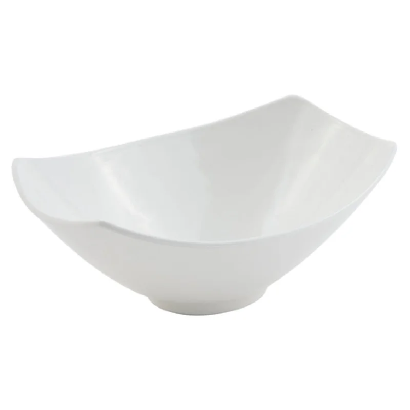 restaurantsupply-43933782