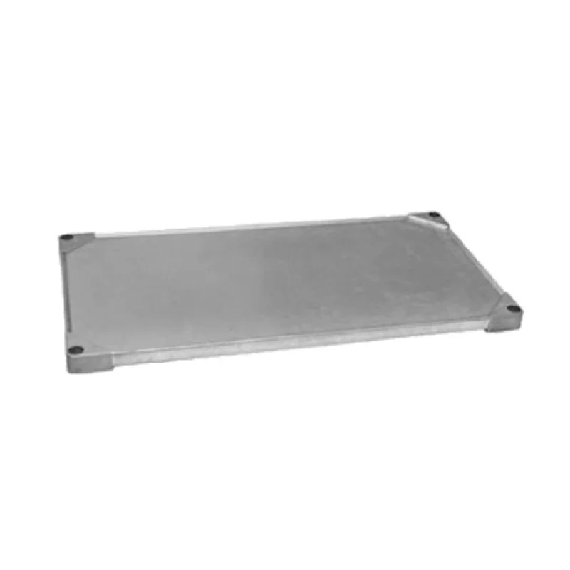 restaurantsupply-43934753