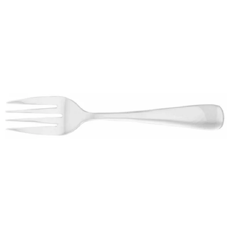 restaurantsupply-43936113