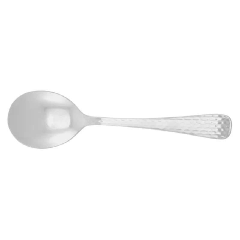 restaurantsupply-43936240
