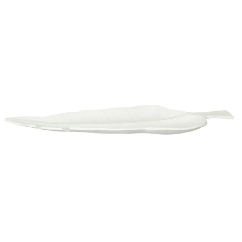 restaurantsupply-43936368