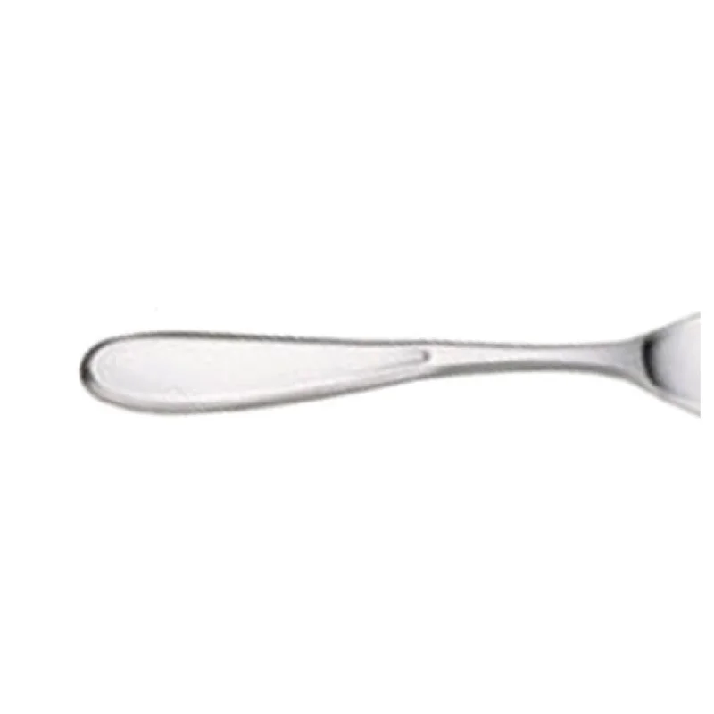 restaurantsupply-43937091