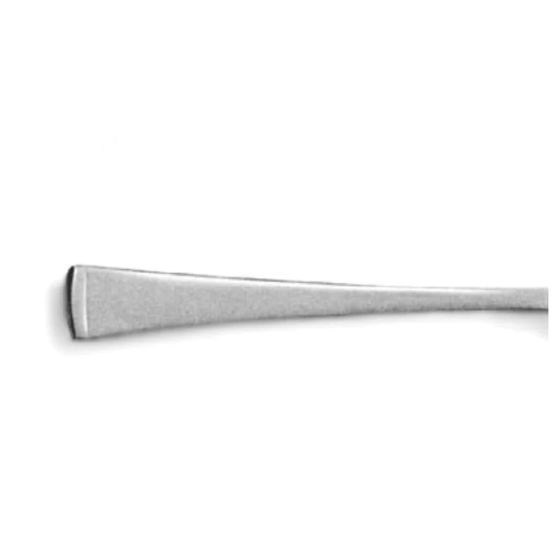 restaurantsupply-43937626