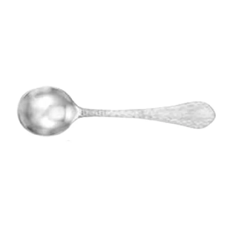 restaurantsupply-43937895