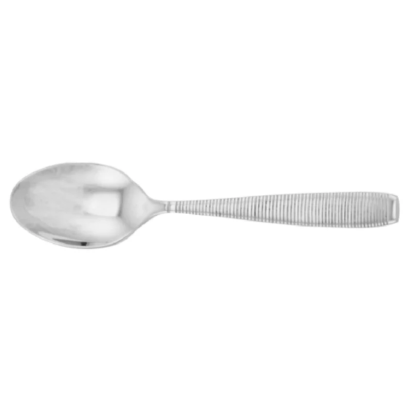 restaurantsupply-43939418