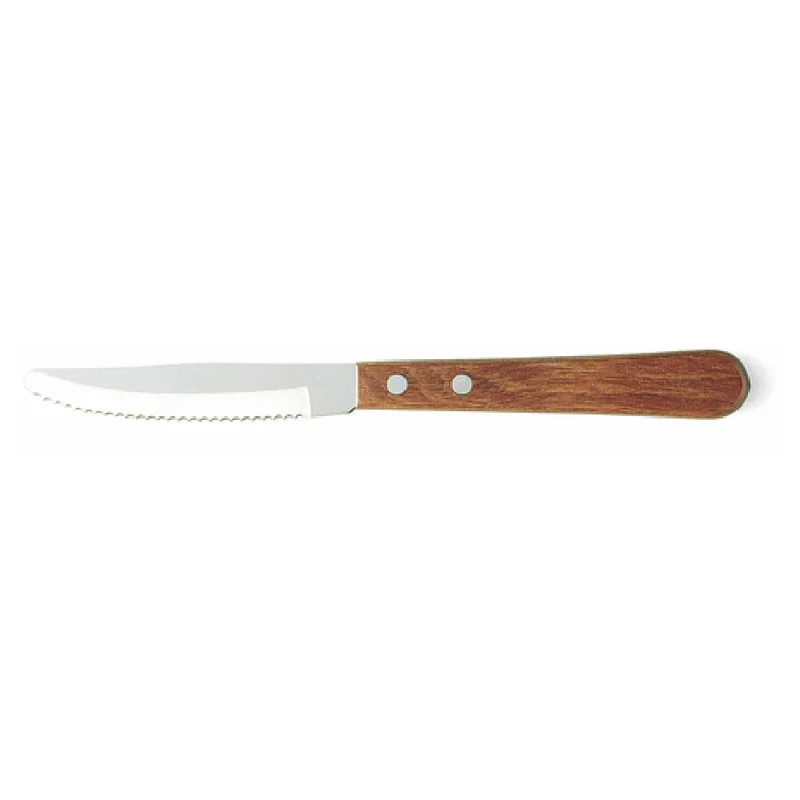 restaurantsupply-43940125