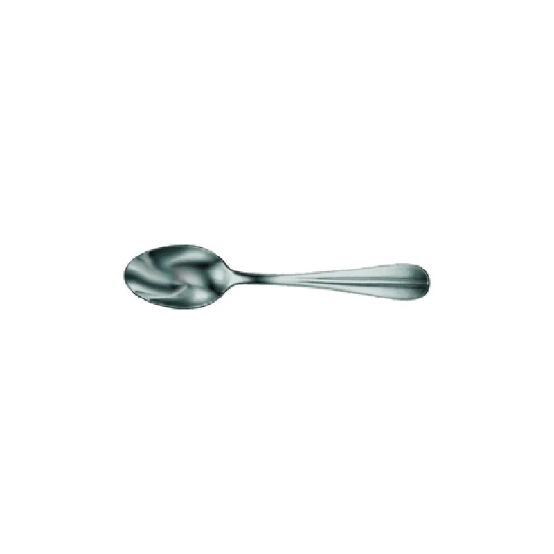restaurantsupply-43940220