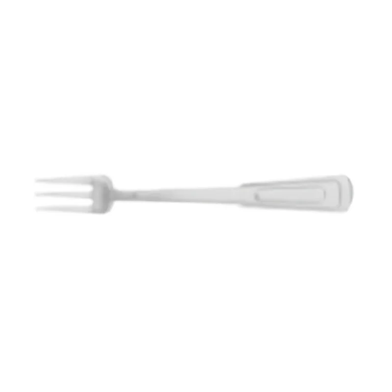 restaurantsupply-43940366
