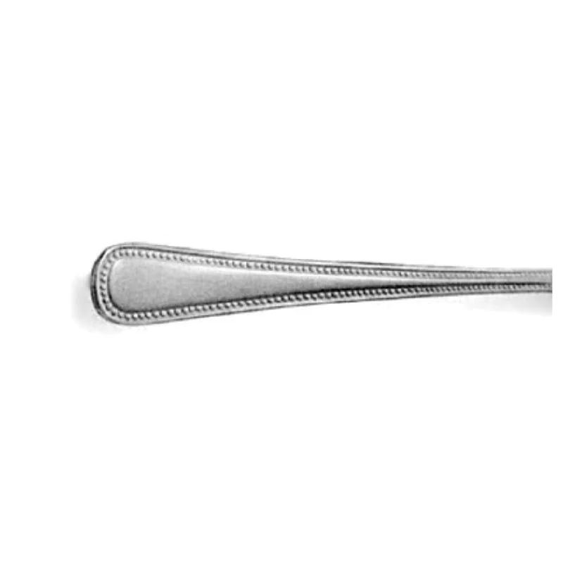 restaurantsupply-43941117