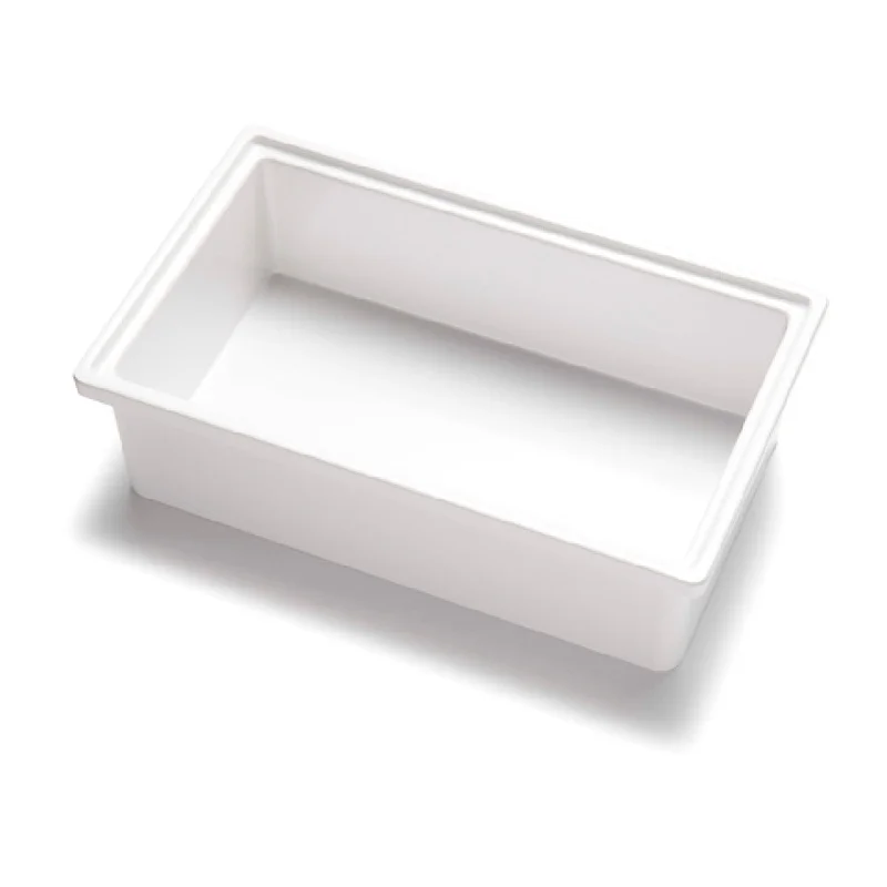 restaurantsupply-43941694