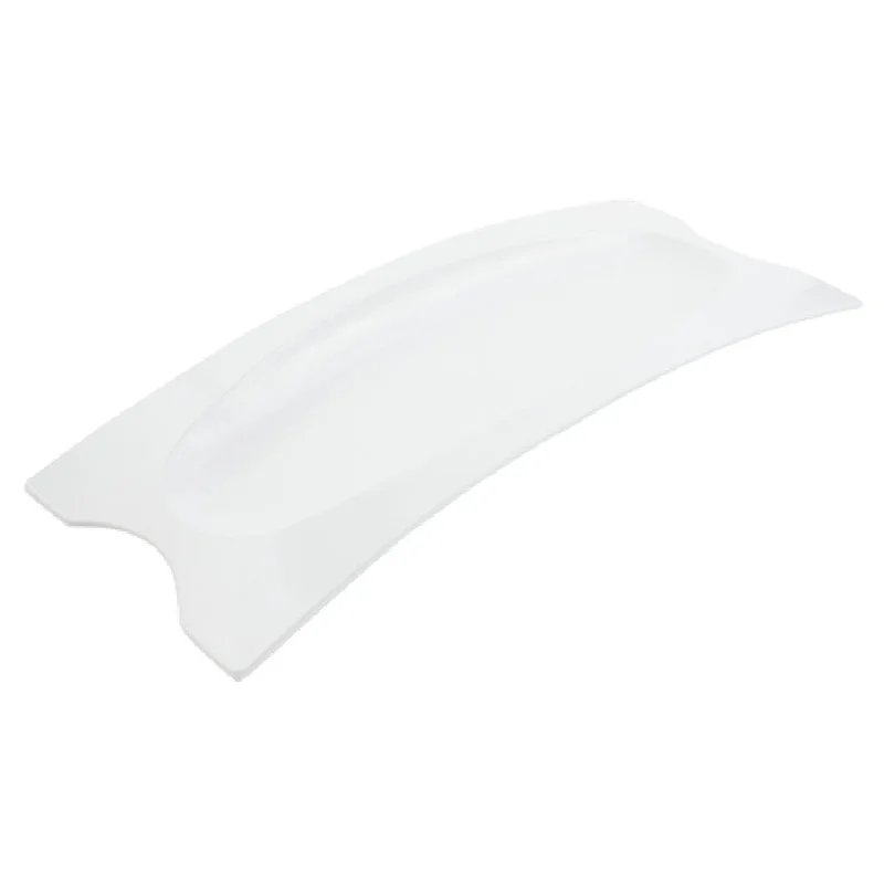 restaurantsupply-43942173