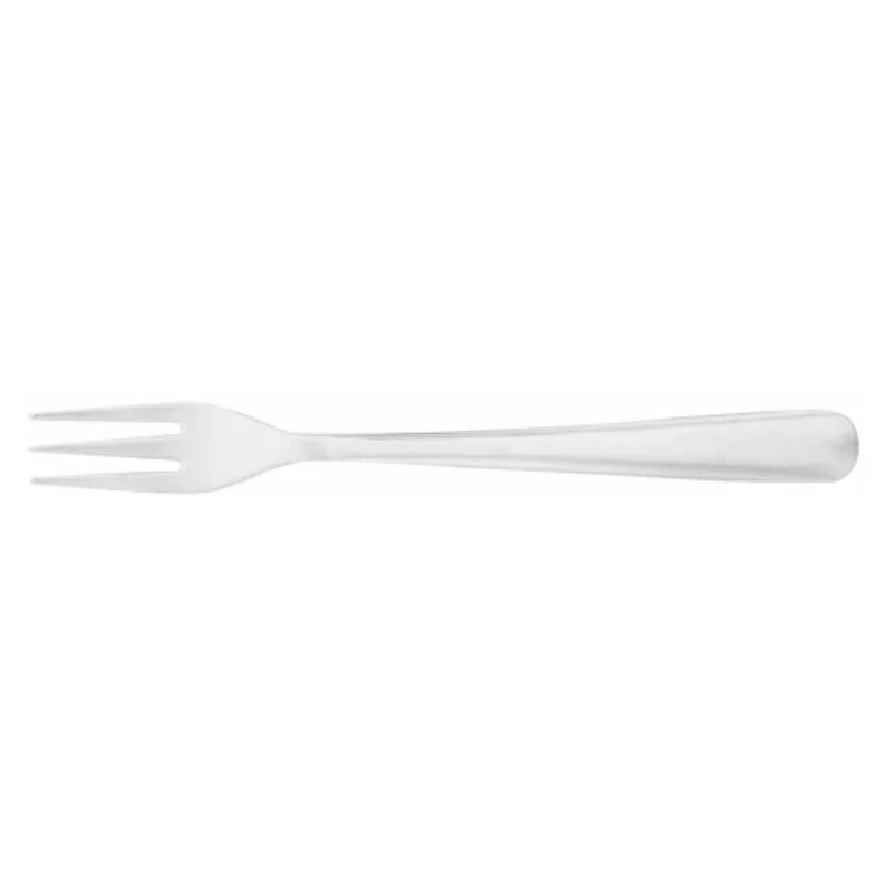 restaurantsupply-43944380