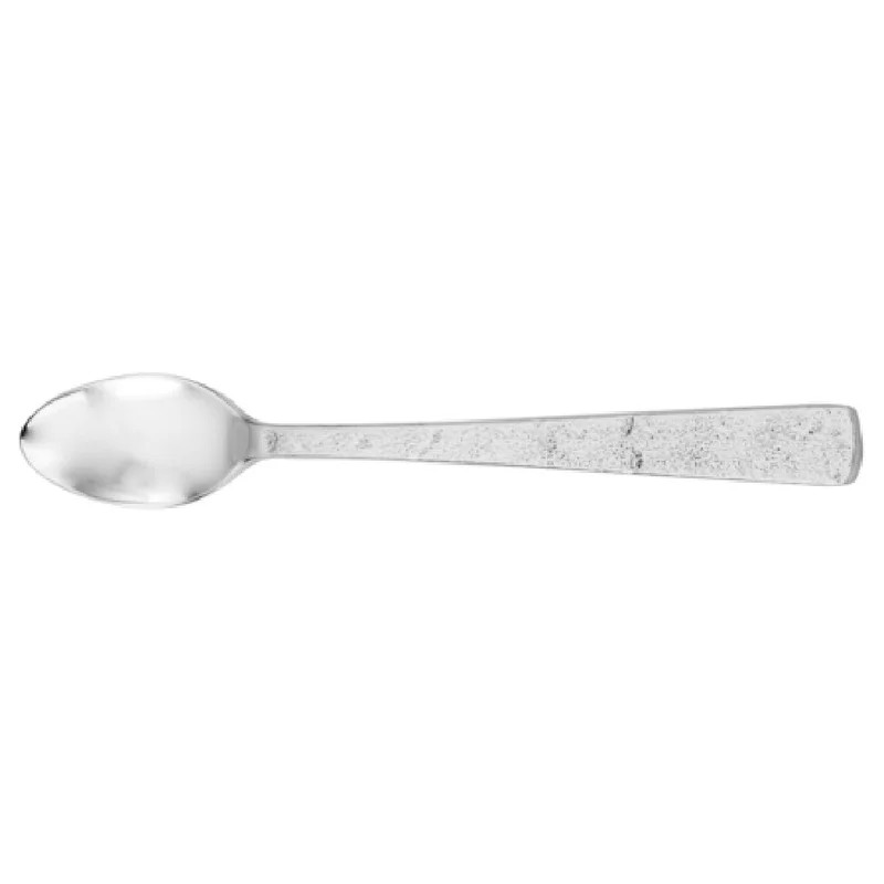 restaurantsupply-43944507