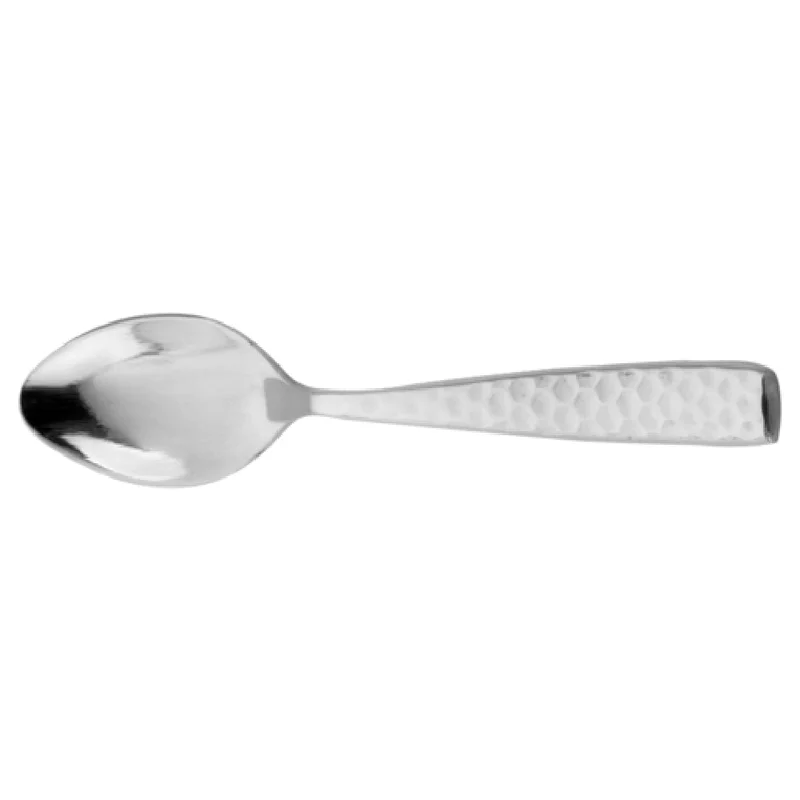restaurantsupply-43944742
