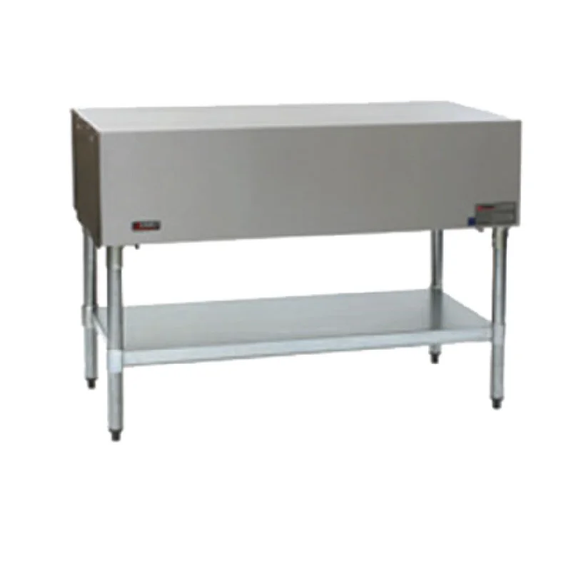 restaurantsupply-43944874