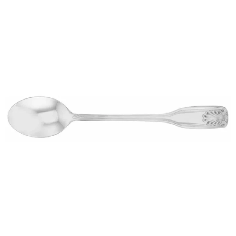 restaurantsupply-43944905