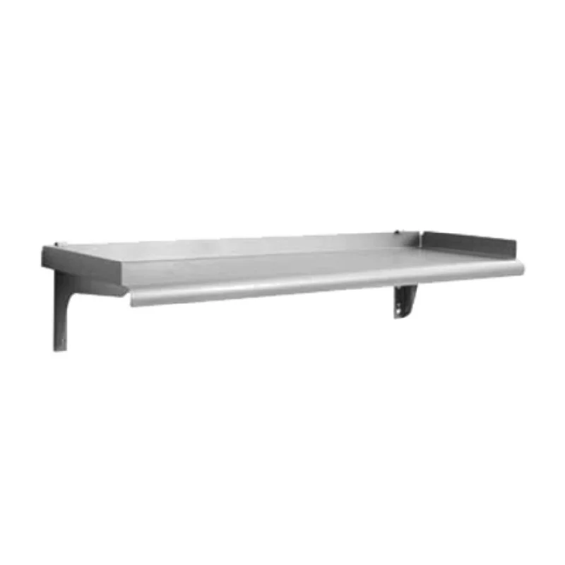 restaurantsupply-43947845