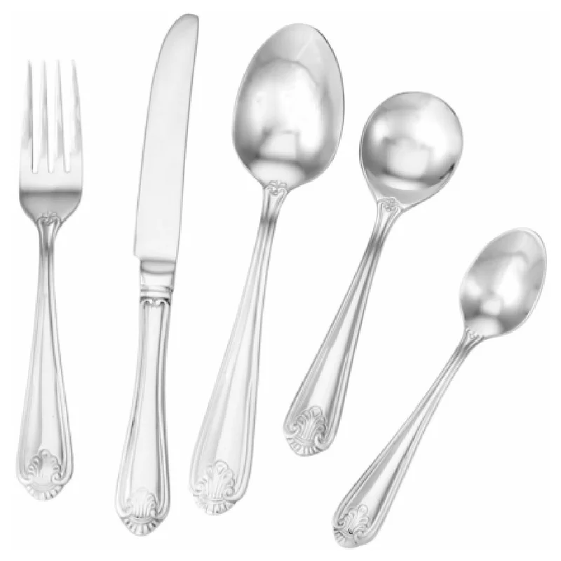 restaurantsupply-43948282