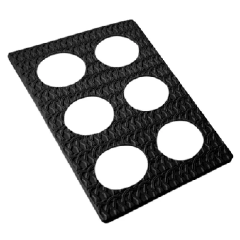 restaurantsupply-43948547