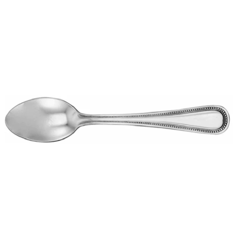 restaurantsupply-43948784