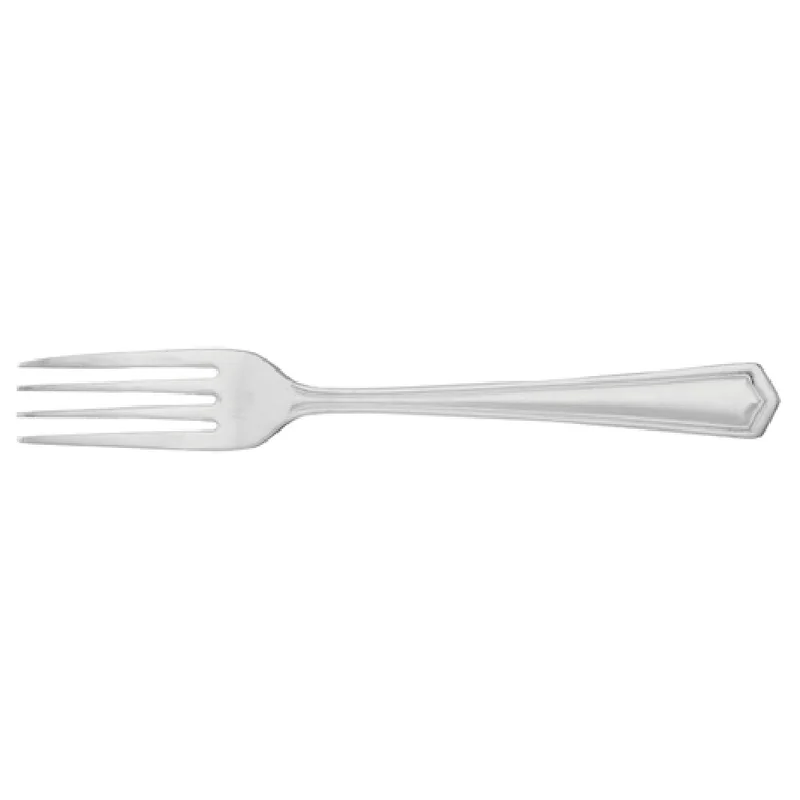 restaurantsupply-43949509