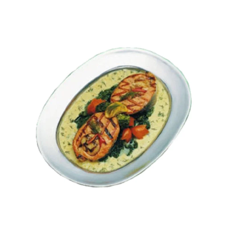 restaurantsupply-43949885