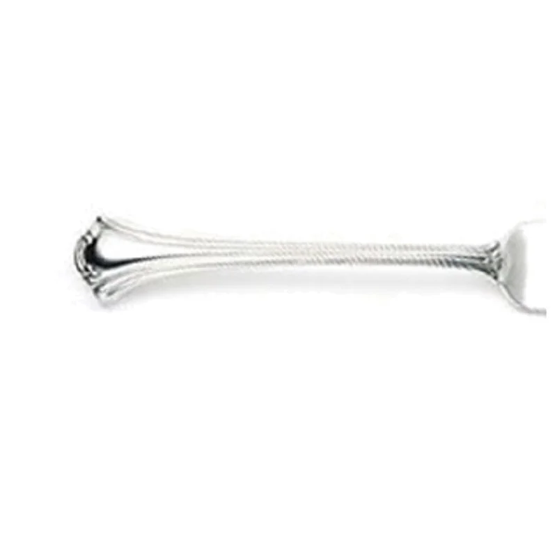 restaurantsupply-43950938