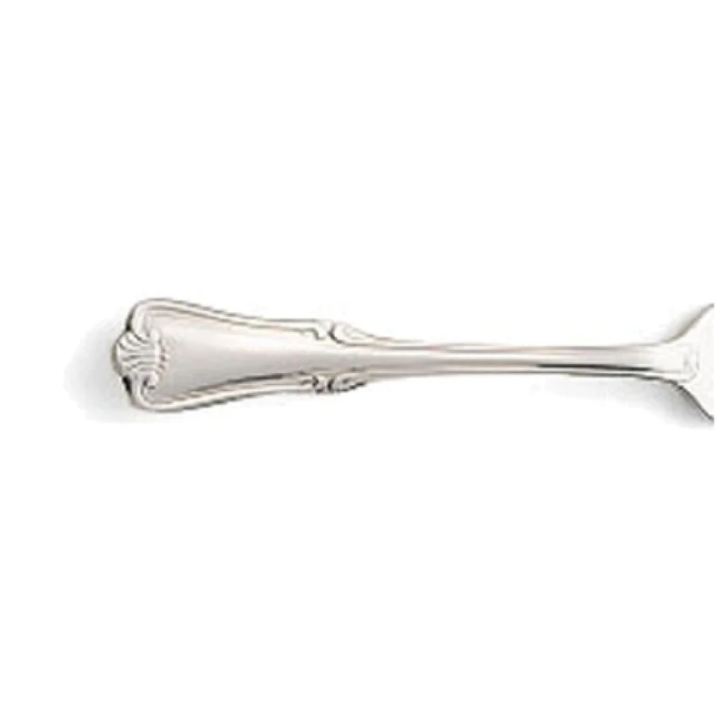 restaurantsupply-43951217