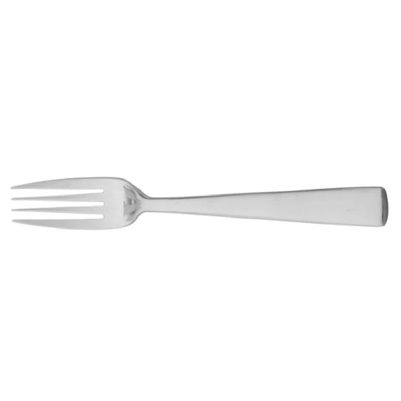 restaurantsupply-43951349