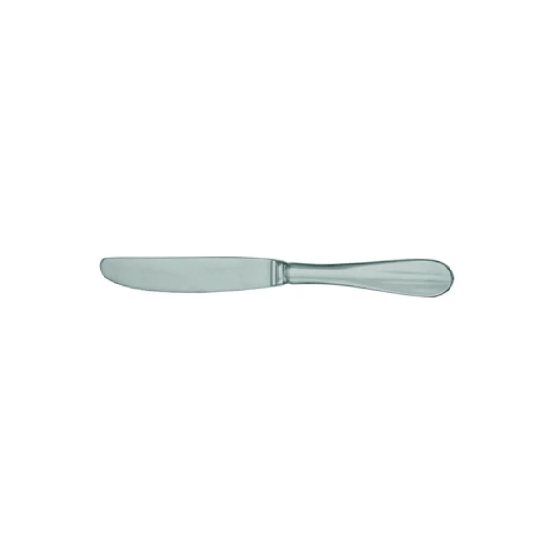restaurantsupply-43951776