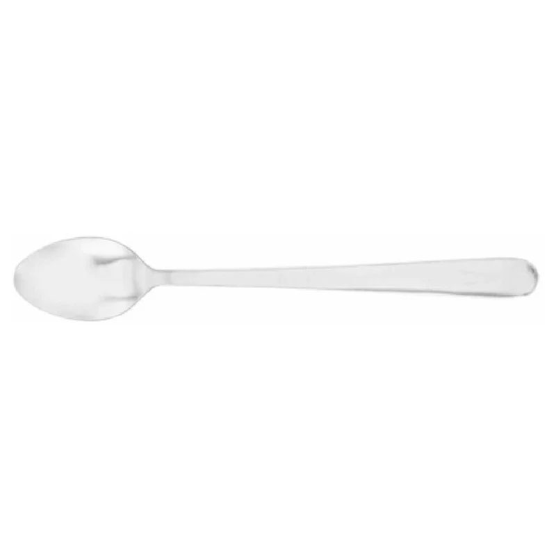 restaurantsupply-43953882