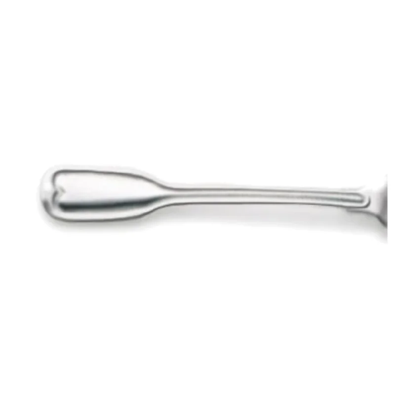 restaurantsupply-43954035