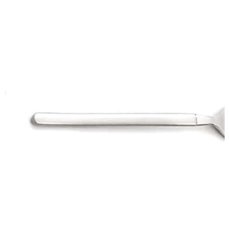 restaurantsupply-43954645