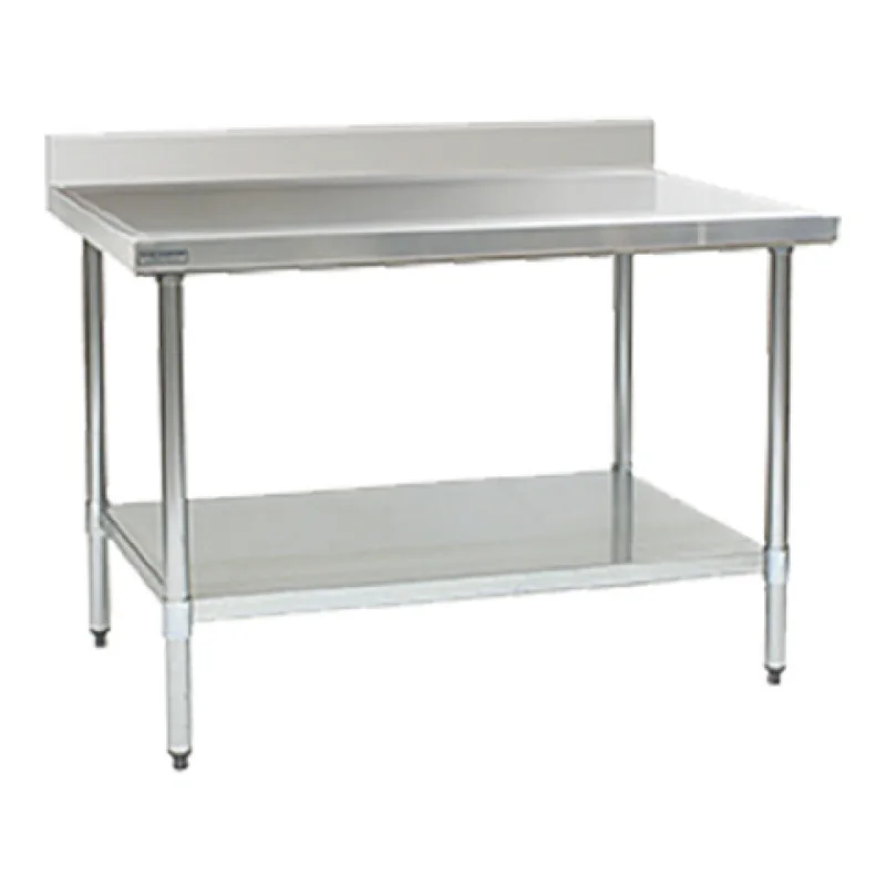 restaurantsupply-43954680