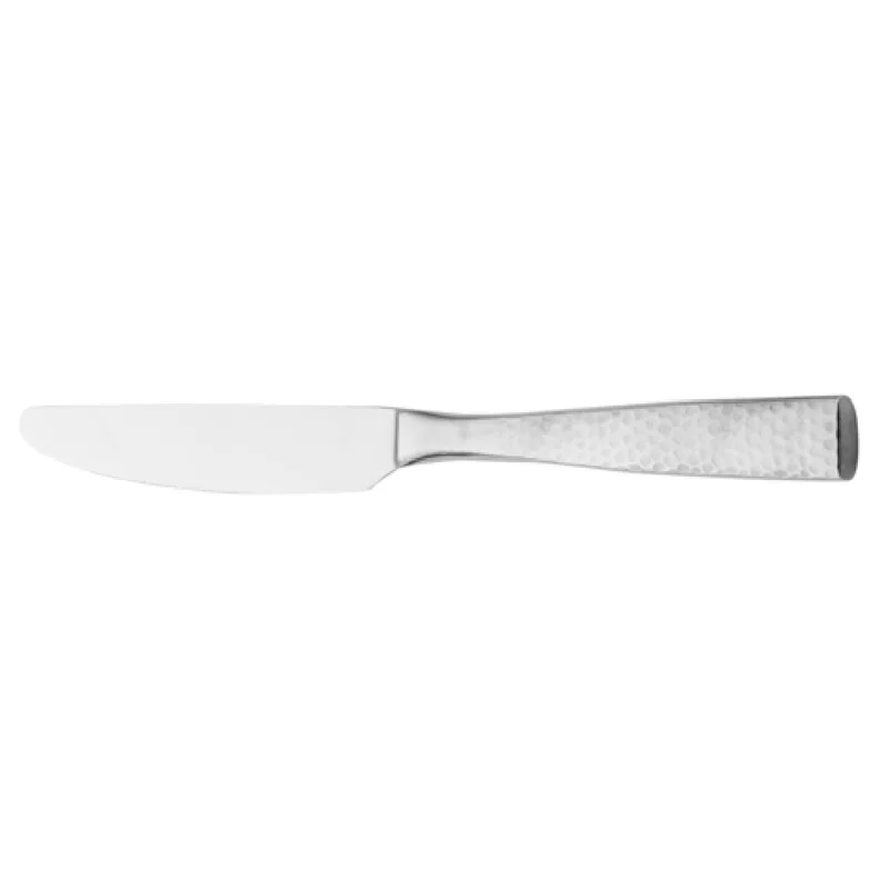 restaurantsupply-43954959