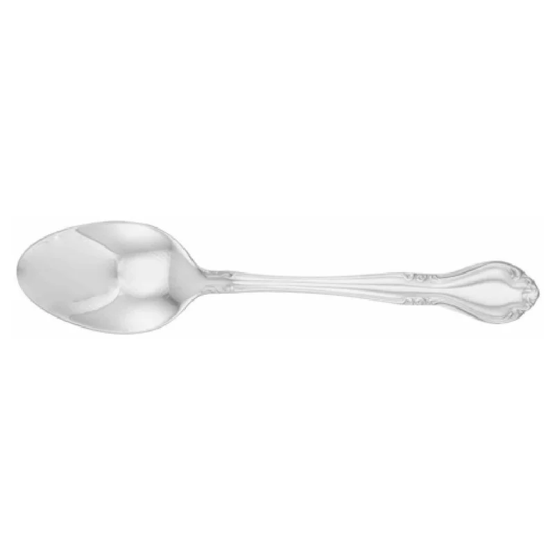 restaurantsupply-43955108
