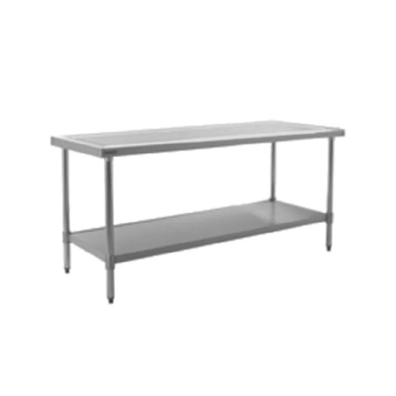 restaurantsupply-43955455