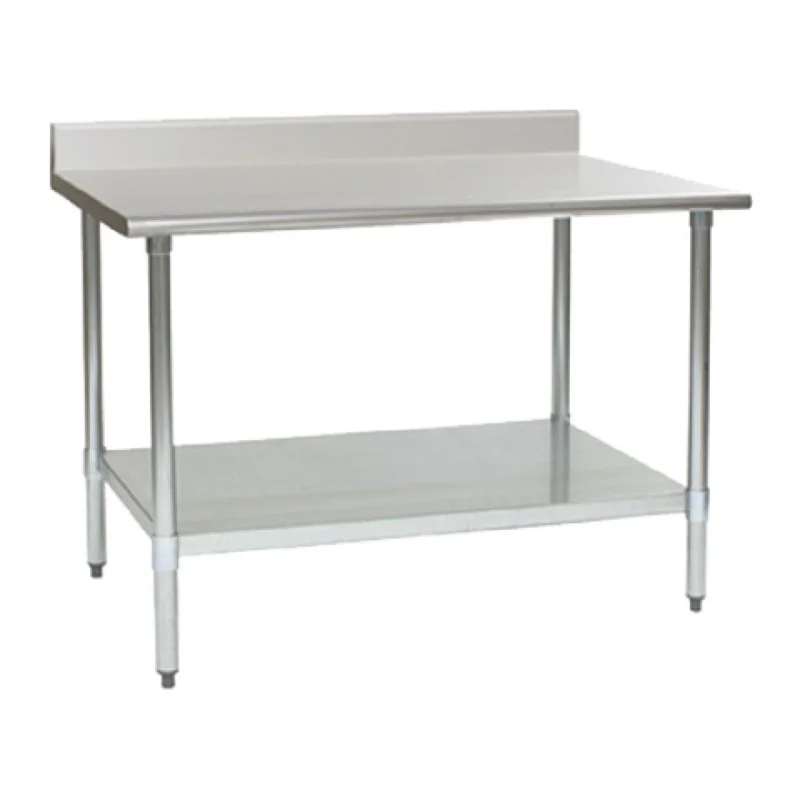 restaurantsupply-43957477