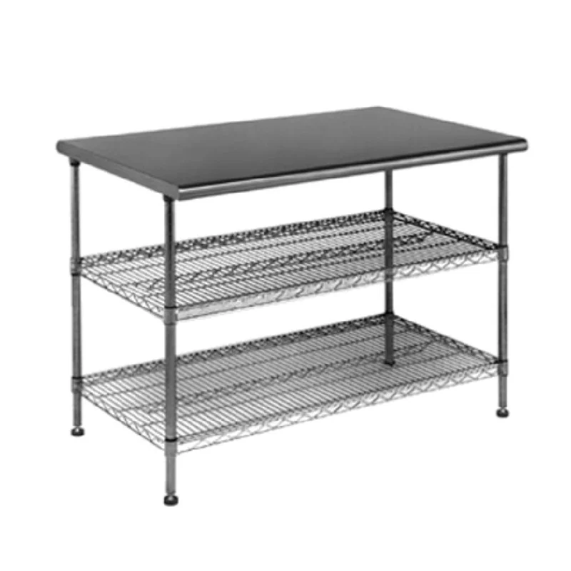 restaurantsupply-43957598