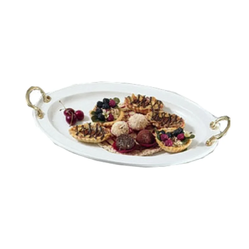 restaurantsupply-43957994