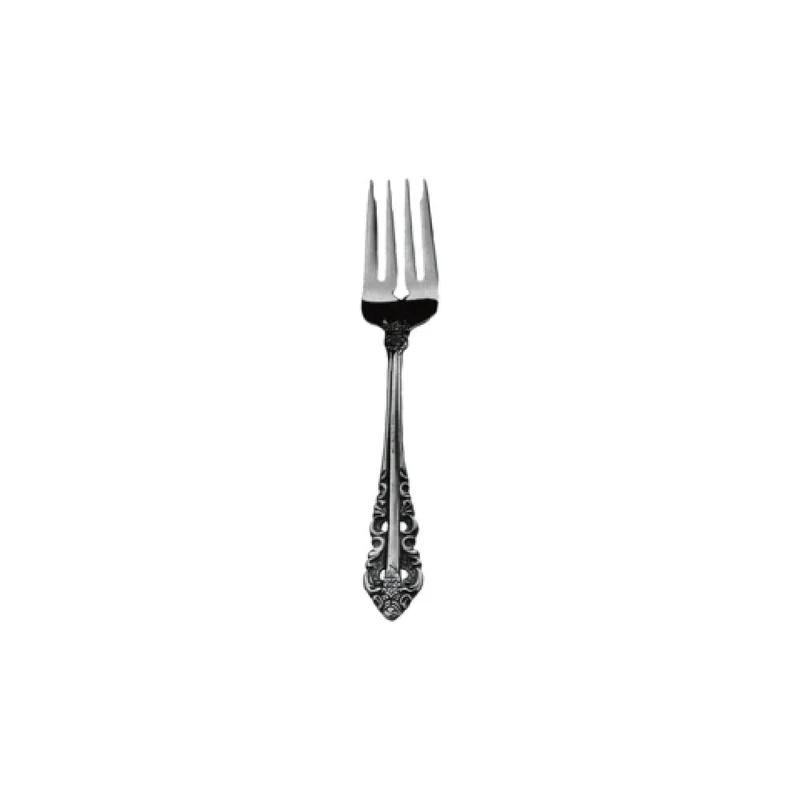 restaurantsupply-43958504