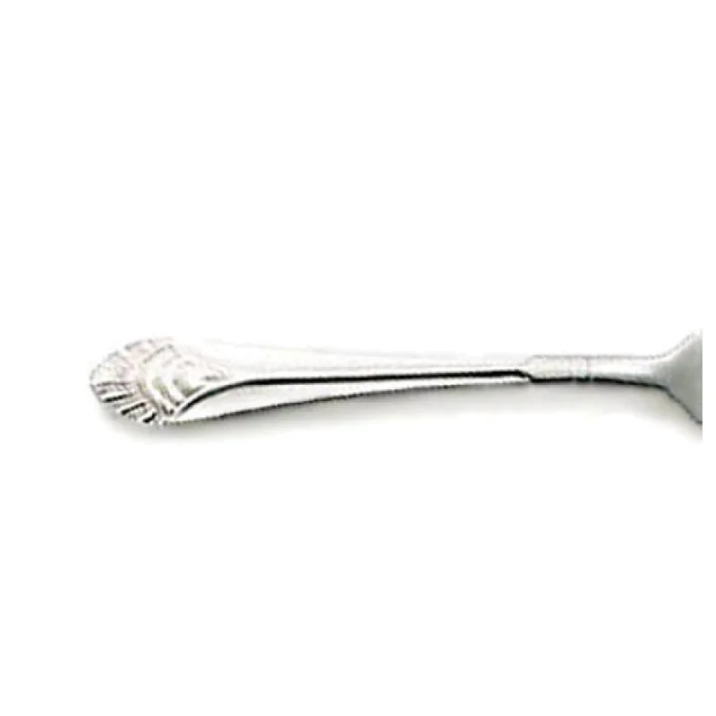 restaurantsupply-43958710