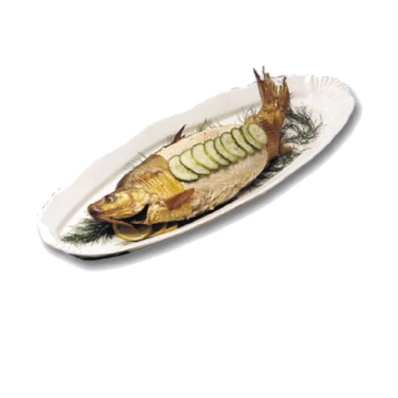 restaurantsupply-43959137