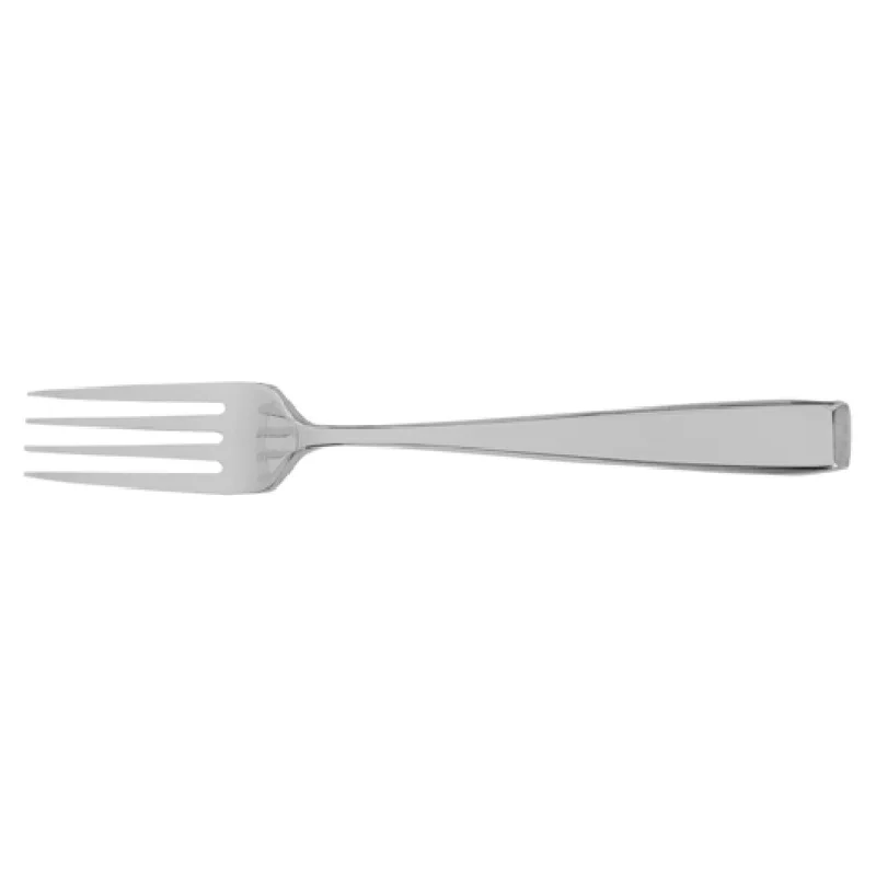 restaurantsupply-43960823